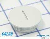 Altech Corporation 7217332