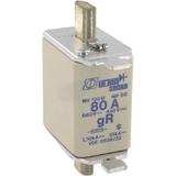 Altech Corporation 80NH00GR-6