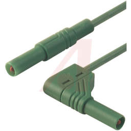 Altech Corporation 934081104