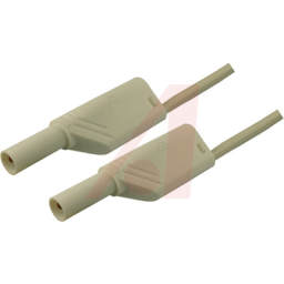 Altech Corporation 934086107