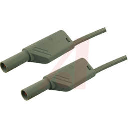 Altech Corporation 934087106