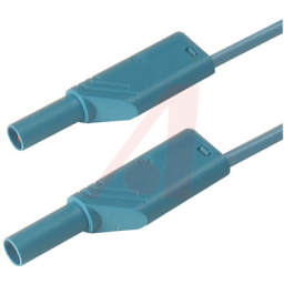Altech Corporation 934089102