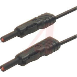 Altech Corporation 973644100