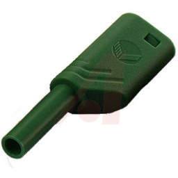 Altech Corporation 975090704