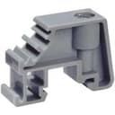Altech Corporation CA602