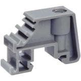 Altech Corporation CA602