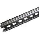 Altech Corporation CA603