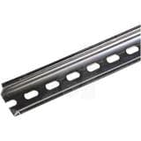Altech Corporation CA603