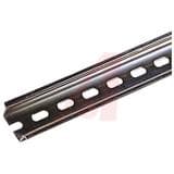 Altech Corporation CA701-15/S-2M