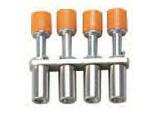 Altech Corporation CA749/10