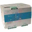 Altech Corporation CB1235A