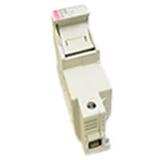 Altech Corporation CB2258-1