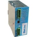 Altech Corporation CB243A