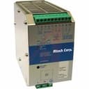 Altech Corporation CB245A