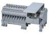 Altech Corporation CDB4/4(1)