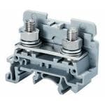 Altech Corporation CSTSN6U
