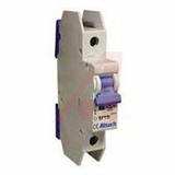 Altech Corporation DC1CU4L