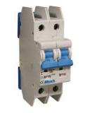 Altech Corporation DC2CU2L
