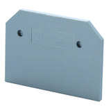 Altech Corporation EPAS4