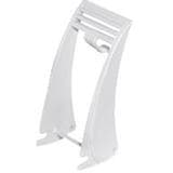 Altech Corporation GZT4-0040