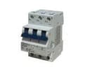 Altech Corporation MA20UM