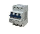 Altech Corporation MA20UM