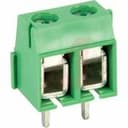 Altech Corporation MBES-152