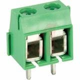Altech Corporation MBES-152