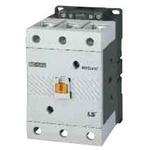Altech Corporation MC-100A-DC24V