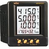 MFM384-C-CU