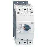 Altech Corporation MMS-100H-100A