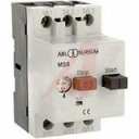 Altech Corporation MS025