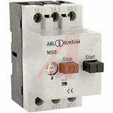 Altech Corporation MS025