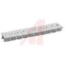 Altech Corporation MT5/H-5