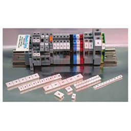 Altech Corporation MT5/H-8