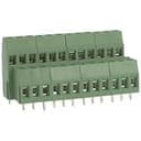 Altech Corporation MVD-2512