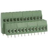 Altech Corporation MVD-2512