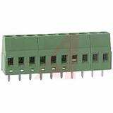 Altech Corporation MVE-2510