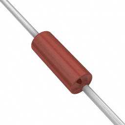 Altech Corporation NEB6