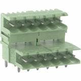 Altech Corporation PDSH06-5,08