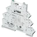 Altech Corporation PIR6W-1PS-115VAC/DC-R01