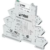 PIR6W-1PS-12VDC-R01