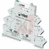 Altech Corporation PIR6W-1PS-230VAC/DC-O
