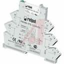 Altech Corporation PIR6W-1PS-24VAC/DC-R01
