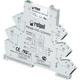 Altech Corporation PIR6WB-1PS-12VDC-R