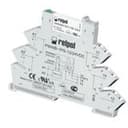 Altech Corporation PIR6WB-1PS-24VAC/DC-R01