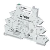 PIR6WB-1PS-24VAC/DC-R01