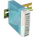 Altech Corporation PS-S10012