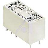 Altech Corporation RM84-2012-35-1012