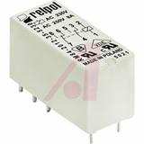Altech Corporation RM84-2012-35-1024